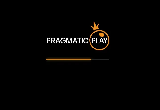 buffalo tragamonedas casino logo